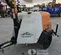 2021 Generac MLT6SMDS Portable Light Tower