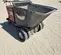 2020 Allen Engineering AW16PBE-F