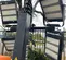 2022 Generac MLTS-4 Portable Light Tower