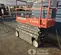 2017 Skyjack SJIII3219 Scissor Lift