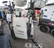 2018 Magnum Pro MLT6SM Portable Light Tower