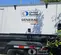 2022 Generac MMG45IF4CAN6 Diesel Generator