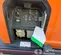 2021 Generac MLT6SMDS Portable Light Tower