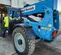 2017 Genie GTH-636 Forklift