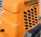 2022 Generac MLTS-4 Portable Light Tower