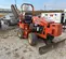 2018 Ditch Witch RT45 Trencher