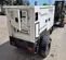 2021 Generac MDG25IF4CAN6 Diesel Generator