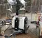 2018 Allmand NIGHT LIGHT V Portable Light Tower