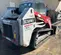 2022 Takeuchi TL12R2-CR Track Loader