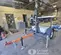 2019 Wanco WLTS-SM4A-600 Portable Light Tower