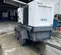 2017 Magnum Pro MMG45IF4 Diesel Generator
