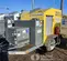 2020 Wacker Neuson E3000 Ground Heater