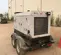 2021 Wacker Neuson G50 T4F Diesel Generator