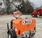 2020 Wanco WLTT-4MK106K Portable Light Tower