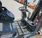 2019 Toyota 8FDU25 Warehouse Forklift