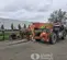 2015 XTREME XR1270 Forklift