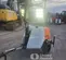 2021 Generac MLTS-2 Portable Light Tower