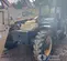 2016 Gehl RS6-42 Forklift