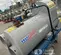 2022 Frost-Fighter IDH400QR Indirect Fired Heater
