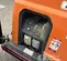 2017 Magnum Pro MLT6SM Portable Light Tower