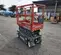 2018 Skyjack SJIII3219 Scissor Lift