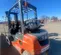 2019 Toyota 8FGU25 Warehouse Forklift