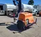 2021 Generac MLT6SMDS Portable Light Tower