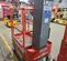 2018 Skyjack SJ16 Self-Propelled One-Person Lift