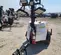 2020 Generac MLT6SKDS Portable Light Tower