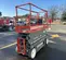 2018 Skyjack SJIII3226 Scissor Lift