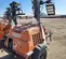 2022 Generac MLTS-4 Portable Light Tower