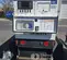 2018 Magnum Pro MMG45IF4 Diesel Generator