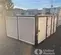 2019 American Event Services AES25TDH44TTAB