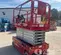 2017 MEC 4046SE Scissor Lift