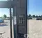 2019 Case 586H Forklift