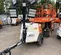 2022 Generac MLTS-4 Portable Light Tower