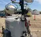2019 Wacker Neuson LTV6L Portable Light Tower