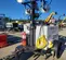 2021 Generac MLT4200IVF4 Portable Light Tower