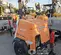 2019 Magnum Pro MLT6SM Portable Light Tower