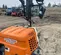 2022 Generac MLTS-4 Portable Light Tower