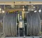 2019 Wacker Neuson E3000LI Ground Heater