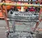 2017 JLG 400S Boom Lift