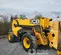 2018 JCB 510-56 Forklift