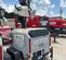 2020 Wacker Neuson LTV6L Portable Light Tower