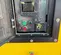 2020 Wacker Neuson HIF 600 Heater