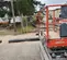 2016 Skyjack SJIII3219 Scissor Lift