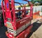 2017 MEC 1930SE Scissor Lift