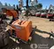 2019 Magnum Pro MLT6SM Portable Light Tower