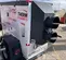 2022 Therm Dynamics TD625-200K HS Diesel Heater