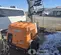 2021 Generac MLTS-2 Portable Light Tower